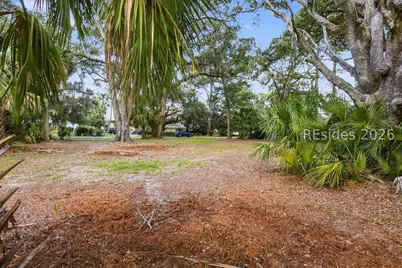 10 Marsh Drive, Hilton Head Island, SC 29928 - Photo 6