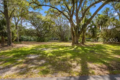 10 Marsh Drive, Hilton Head Island, SC 29928 - Photo 1
