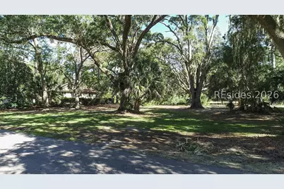 10 Marsh Drive, Hilton Head Island, SC 29928 - Photo 34