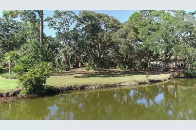10 Marsh Drive, Hilton Head Island, SC 29928 - Photo 26