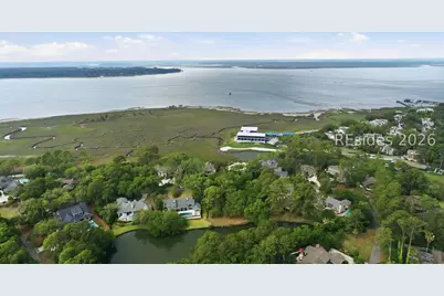 10 Marsh Drive, Hilton Head Island, SC 29928 - Photo 14