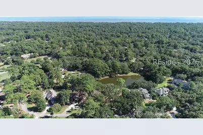 10 Marsh Drive, Hilton Head Island, SC 29928 - Photo 30