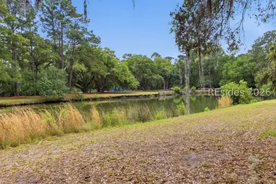 10 Marsh Drive, Hilton Head Island, SC 29928 - Photo 20