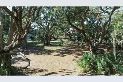 10 Marsh Drive, Hilton Head Island, SC 29928 - Photo 32