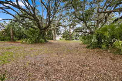 10 Marsh Drive, Hilton Head Island, SC 29928 - Photo 8