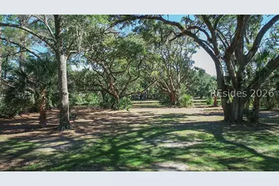 10 Marsh Drive, Hilton Head Island, SC 29928 - Photo 22