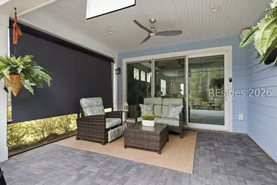 3180 Shoreside Drive, Hardeeville, SC 29927 - Photo 28