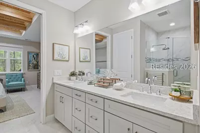 3180 Shoreside Drive, Hardeeville, SC 29927 - Photo 38