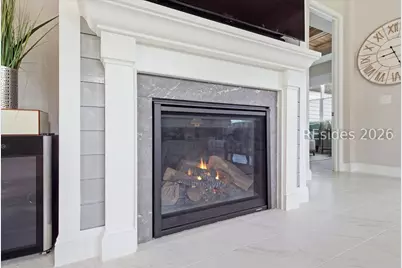3180 Shoreside Drive, Hardeeville, SC 29927 - Photo 10