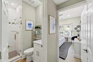 19 Lemoyne Ave, Hilton Head Island, SC 29928 - Photo 6