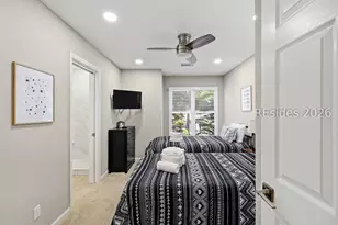 19 Lemoyne Ave, Hilton Head Island, SC 29928 - Photo 28