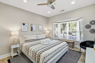 19 Lemoyne Avenue #51, Hilton Head Island, SC 29928 - Photo 8