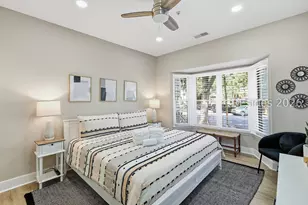19 Lemoyne Ave, Hilton Head Island, SC 29928 - Photo 8