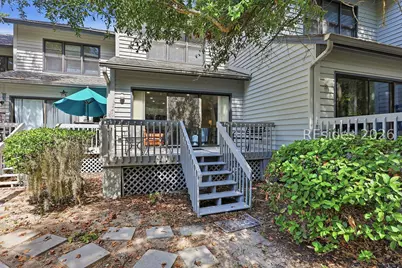 19 Lemoyne Avenue #51, Hilton Head Island, SC 29928 - Photo 46