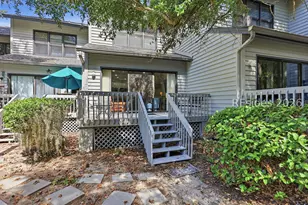 19 Lemoyne Ave, Hilton Head Island, SC 29928 - Photo 46