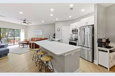 19 Lemoyne Avenue #51, Hilton Head Island, SC 29928 - Photo 12