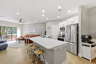 19 Lemoyne Ave, Hilton Head Island, SC 29928 - Photo 12