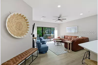 19 Lemoyne Avenue #51, Hilton Head Island, SC 29928 - Photo 20