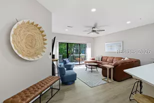 19 Lemoyne Ave, Hilton Head Island, SC 29928 - Photo 20