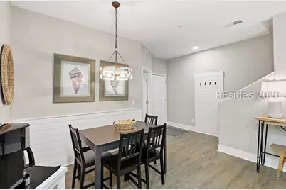 19 Lemoyne Avenue #51, Hilton Head Island, SC 29928 - Photo 18