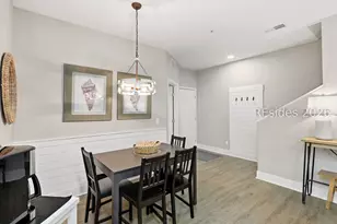 19 Lemoyne Ave, Hilton Head Island, SC 29928 - Photo 18