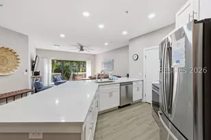 19 Lemoyne Ave, Hilton Head Island, SC 29928 - Photo 14