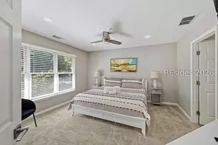 19 Lemoyne Ave, Hilton Head Island, SC 29928 - Photo 34