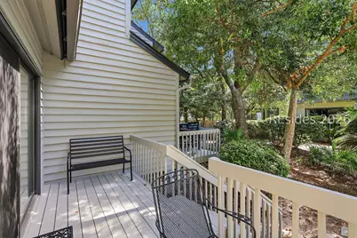 19 Lemoyne Avenue #51, Hilton Head Island, SC 29928 - Photo 50