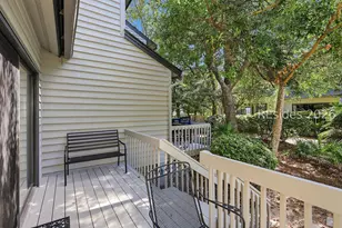 19 Lemoyne Ave, Hilton Head Island, SC 29928 - Photo 50