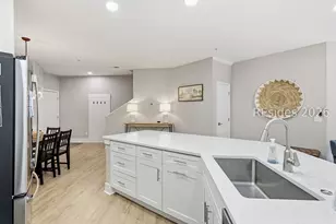 19 Lemoyne Ave, Hilton Head Island, SC 29928 - Photo 16