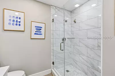 19 Lemoyne Avenue #51, Hilton Head Island, SC 29928 - Photo 40