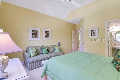 603 Colonial Drive, Hilton Head Island, SC 29926 - Photo 50