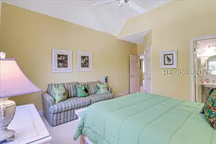603 Colonial Dr, Hilton Head Island, SC 29926 - Photo 50