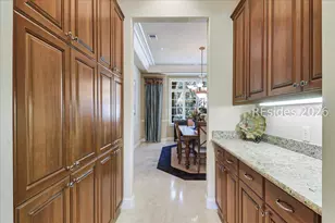 603 Colonial Dr, Hilton Head Island, SC 29926 - Photo 16