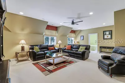 603 Colonial Drive, Hilton Head Island, SC 29926 - Photo 52
