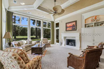 603 Colonial Drive, Hilton Head Island, SC 29926 - Photo 22