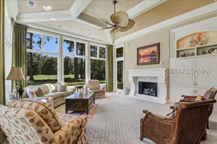 603 Colonial Dr, Hilton Head Island, SC 29926 - Photo 22