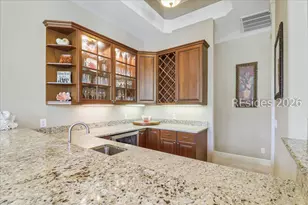 603 Colonial Dr, Hilton Head Island, SC 29926 - Photo 26