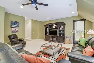 603 Colonial Drive, Hilton Head Island, SC 29926 - Photo 58