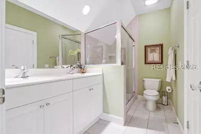 603 Colonial Drive, Hilton Head Island, SC 29926 - Photo 56