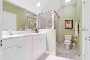 603 Colonial Dr, Hilton Head Island, SC 29926 - Photo 56