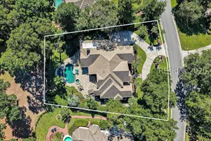 603 Colonial Dr, Hilton Head Island, SC 29926 - Photo 70