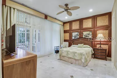 603 Colonial Drive, Hilton Head Island, SC 29926 - Photo 40