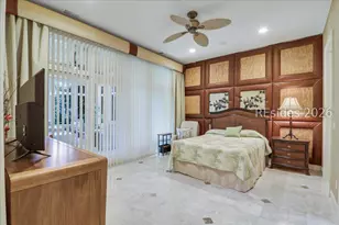 603 Colonial Dr, Hilton Head Island, SC 29926 - Photo 40