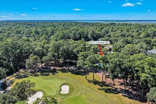 603 Colonial Dr, Hilton Head Island, SC 29926 - Photo 72