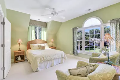 603 Colonial Drive, Hilton Head Island, SC 29926 - Photo 54