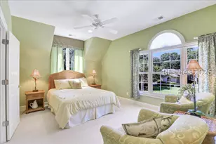 603 Colonial Dr, Hilton Head Island, SC 29926 - Photo 54