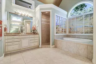 603 Colonial Dr, Hilton Head Island, SC 29926 - Photo 38