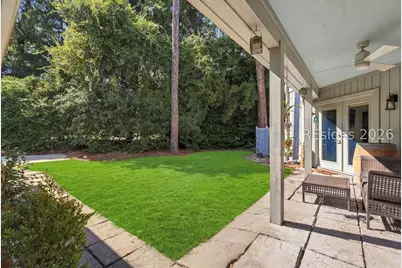 11 Dolphin Point Lane, Hilton Head Island, SC 29926 - Photo 26