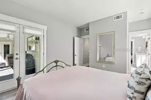 11 Dolphin Point Ln, Hilton Head Island, SC 29926 - Photo 20